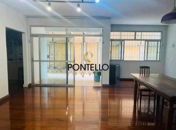 foto20.jpg · Área Privativa / Garden com 4 quartos à venda em Belo Horizonte, no bairro Funcionários