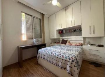 i6XSB235A1HJ693hf_15046690b9847be4c9_jhmZTk4N2RkY2U2_o.jpg · Cobertura Duplex com 3 quartos à venda em Belo Horizonte, no bairro Santa Mônica