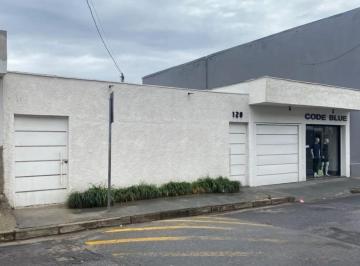 b1e0ee7d3c9303186c188e3624a69704.jpeg · Casa com 3 quartos à venda em Belo Horizonte, no bairro Lindéia