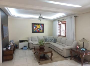a25f9bc74cce2040fd86fb3b37d9b3c5.jpeg · Casa com 3 quartos à venda em Belo Horizonte, no bairro Vila Cloris