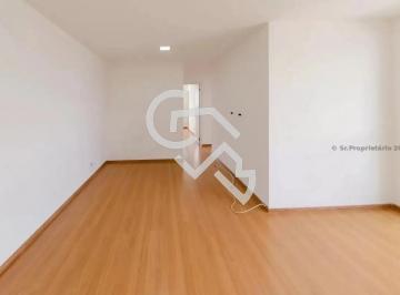 e2b1896224d629db4d4f8dae9be52bb6.jpg · Apartamento com 3 quartos à venda em Belo Horizonte, no bairro Castelo