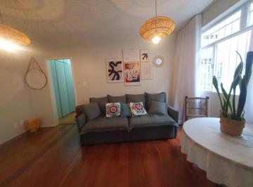 4365d5b8e3a1610733b32c589b28587a.jpg · Área Privativa / Garden com 2 quartos à venda em Belo Horizonte, no bairro Nova Suíssa
