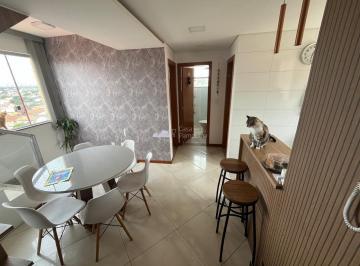 iL6y3GGUgM4_3396690cafd5ebff8.jpg · Apartamento com 3 quartos à venda em Belo Horizonte, no bairro Santa Mônica