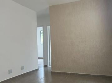 1db52f55920756c137334abdf398f9d1.jpeg · Apartamento com 3 quartos à venda em Contagem, no bairro Jardim Riacho Das Pedras