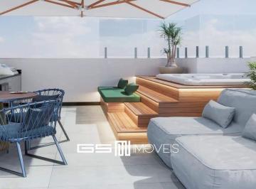 d4836639-67ac-47b1-9069-9cfe7652fc99-1737169304.jpg?1762544846 · Apartamento com 2 quartos à venda em Belo Horizonte, no bairro Fernão Dias