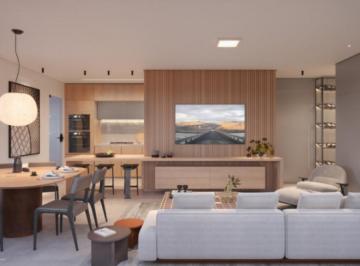 2861ba6ba63e8d9f86a780a8746f9d13.png · Apartamento com 4 quartos à venda em Belo Horizonte, no bairro Gutierrez