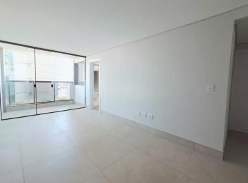 b4916bc6cc2f76707734518852ec80b8.jpeg · Apartamento com 2 quartos à venda em Belo Horizonte, no bairro Sion