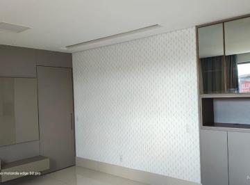 76a3d75973a5c6f0b1251821a2dea3fc.jpeg · Apartamento com 3 quartos à venda em Belo Horizonte, no bairro Cinquentenário