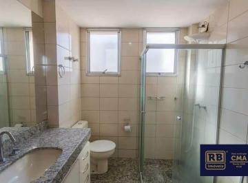 foto1.jpg · Apartamento com 4 quartos à venda em Belo Horizonte, no bairro Santa Tereza