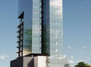 fb0921839148402d9b46db25640c2c188935e4c9 · Sala à venda, 37 m² por R$ 450.000,00 - Centro - Toledo/PR