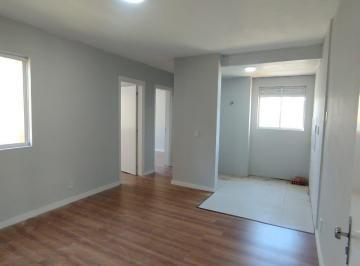 Apartamento · 54m² · 2 Quartos · 1 Vaga · Zero de Entrada pelo Minha Casa Minha Vida* - e Parcela a partir de R$ 699,00