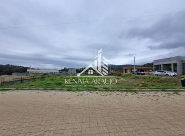 Terreno · 632m² · Terreno à venda no bairro Parque Lagoinha - Miguel Pereira/RJ