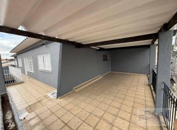 facd3bd399fef39f797a02e170f0898cbf5e66b2 · sobrado comerial