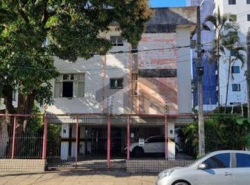 5066b4ee4ef2935313128d113db24ea6d724f1e2 · Apartamento de 110m² à venda, com 3 quartos (1 suíte), localizado em Boa Viagem, Recife - Pernambuco