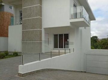 8f038b68fa6e3fabc5a0a1f6cb3ccd91cdf67bcf · Casa 4 Suites Condominio Aruja 5 para venda