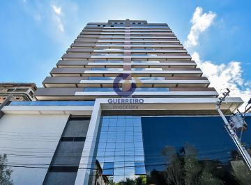 Apartamento · 384m² · 3 Quartos · 3 Vagas · Apartamento Cobertura Triplex em Fazenda, Itajaí/SC