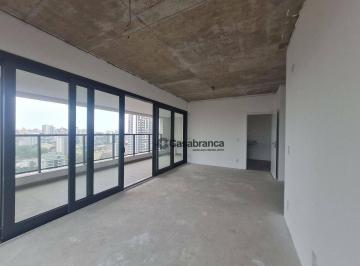5d8d5fbaf4036aa554cedd6dc0cc9d05101b9101 · Apartamento à venda, com 03 suítes, no Jardim Emília, em Sorocaba/SP.