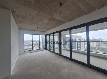 4088afb9f74397a83feb7580e00d933831c15a02 · Apartamento à venda, com 03 suítes, no Jardim Emília, em Sorocaba/SP.