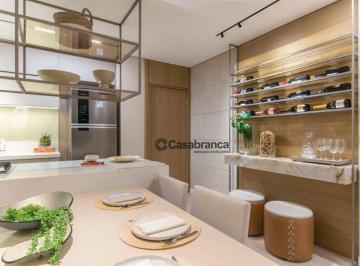 38e66bcdd3b604f5b3e3bb713f1af80909053e2d · Apartamento para comprar com 03 quartos sendo 02 suítes no Pátio Boa Vista, Sorocaba
