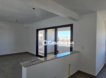 1f8c837100cedc50ae4ba22e71865439a3c2f10f · Apartamento para comprar com 03 quartos sendo 02 suítes no Pátio Boa Vista, Sorocaba