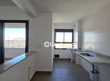 b805fdcb5ff3de80eef633264cc5a9c7ae2c4d0d · Apartamento para comprar com 03 quartos sendo 02 suítes no Pátio Boa Vista, Sorocaba