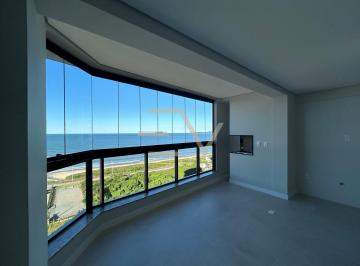 Apartamento · 106m² · 3 Quartos · 2 Vagas · Apartamento Frente Mar no Itacolomi