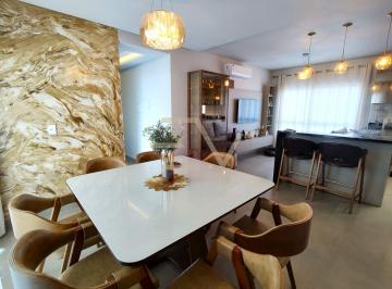 Apartamento · 165m² · 4 Quartos · 2 Vagas · Apartamento Cobertura 4 suítes no Itacolomi