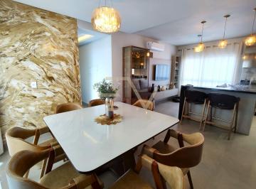 Apartamento · 165m² · 4 Quartos · 2 Vagas · Apartamento Cobertura 4 suítes no Itacolomi