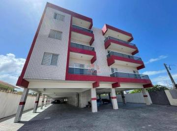 59e4762c49597ea4a5a56dcf22a5ed35360300cb · Apartamento à venda, 78 m² por R$ 235.000,00 - Vila Atlântica - Mongaguá/SP