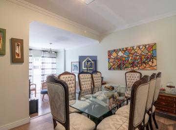 Apartamento · 87m² · 3 Quartos · 1 Vaga · Apartamento com 3 quartos (1 suíte) à venda. São 87,90m² por R$ 599.000 no bairro Cristo Rei em Curi