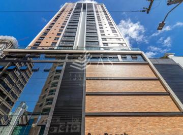 Apartamento · 149m² · 4 Quartos · 3 Vagas · Apartamento Alto Padrão em Balneário Camboriú SC