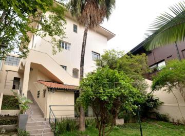 93aae49317118ba709b83dd91bb19f87edfba4eb · Casa para alugar, 298 m² por R$ 18.494,00/mês - Pacaembu - São Paulo/SP