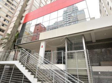 c718060a0ffd471cd09a91d20af6f4d434763f18 · Prédio para alugar, 476 m² por R$ 79.372,45/mês - Pinheiros - São Paulo/SP