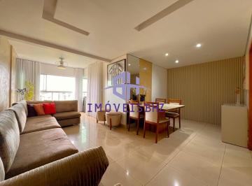 Apartamento · 110m² · 3 Quartos · 2 Vagas · Apartamento para aluguel com 3 quarto no Castelo, 3 vagas, e lazer completo no Castelo.