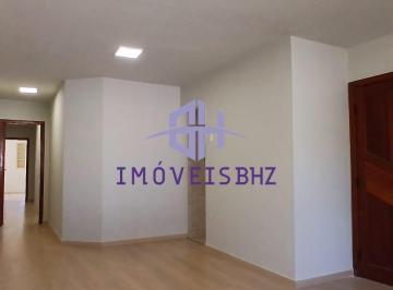 Casa · 160m² · 4 Quartos · 2 Vagas · CASA GEMINADA 4 QUARTOS 1 SUITE