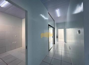7221bc99d3f33b027a12ea2921c6c8a6da5824ef · Oportunidade Única! Sala Comercial no centro- Ponto estratégico para o seu negócio!