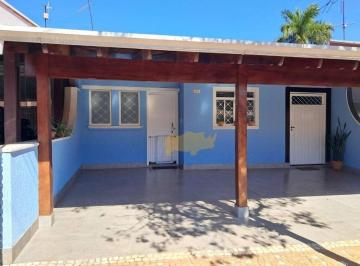 1f3b7fa0d6d4d0c8656a2033af433379563e3902 · Casa com 2 dormitórios à venda, 100 m² por R$ 530.000,00 - Jd Paulista - Rio Claro/SP