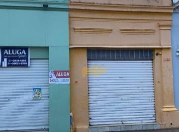 9e7af2a01a322ef8b087a172d19ecbc9a3a2479a · Salão para alugar, 75 m² por R$ 1.408,00/mês - Centro - Rio Claro/SP
