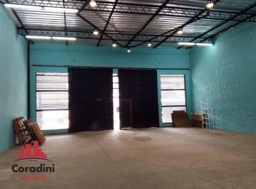 468fcff565b2c914786ea22abc05ee887edf0ee2 · Salão para alugar, 308 m² por R$ 5.567/mês - Jardim São Manoel - Nova Odessa/SP