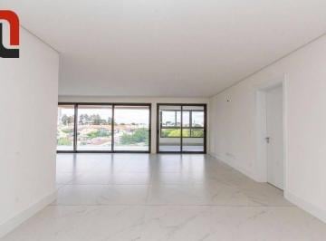 dca6cf3a45de0d5129071ba2088f6482020500a8 · Apartamento com 3 suítes à venda, 193 m² por R$ 3.320.000 - Ecoville - Curitiba/PR