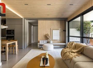 37f8cbf5f6c47a48eee5a2853b4a58904873eb3d · Hytte - Apto 83m² 2 quartos, sacada gourmet e 1 vaga no Ecoville