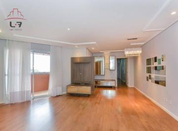 a22d6b93448809e07e51aba89d8b50cbe6f1797c · Apartamento com 3 quartos, 90 m² - venda por R$ 850.000 ou aluguel por R$ 4.500/mês - Portão - Curit