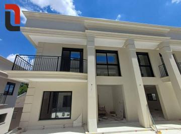 e0fd76d64fa7a76879fd877a017adc1e868f23da · Casa com 3 dormitórios à venda, 144 m² por R$ 1.677.000,00 - Pilarzinho - Curitiba/PR