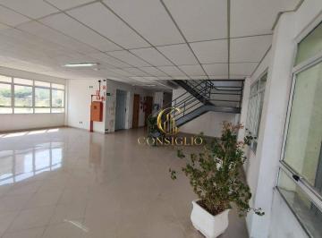 6a1fb41ac9e666dc9ad85296347032d1f6edefb2 · Prédio, 1128 m² - venda por R$ 12.800.000,00 ou aluguel por R$ 44.825,00/mês - Jardim São Dimas - Sã