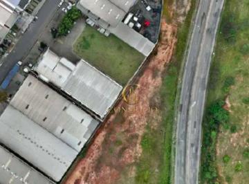 791a2052ea4f70fd349d2326b80f0267d58a3431 · Terreno à venda, 3027 m² por R$ 3.200.000,00 - Jardim Vale do Sol - São José dos Campos/SP