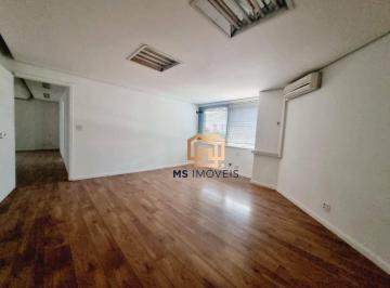 45e948fc172a8307b4332970a64e0b209a2d96aa · CONJUNTO 204m² á VENDA e para ALUGAR - Brooklin - São Paulo/SP