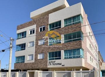 Apartamento · 120m² · 3 Quartos · 2 Vagas · Apartamento cobertura à venda no Centro - Tramandaí/RS