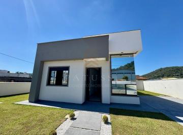 Casa · 261m² · 3 Quartos · 2 Vagas · Casa à venda no bairro Alto Aririu - Palhoça/SC