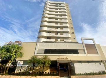 Apartamento · 76m² · 2 Quartos · 1 Vaga · Apartamento de alto padrão no Pagani-Palhoça, com 2 dormitórios sendo 1 suíte Semi-Mobiliado