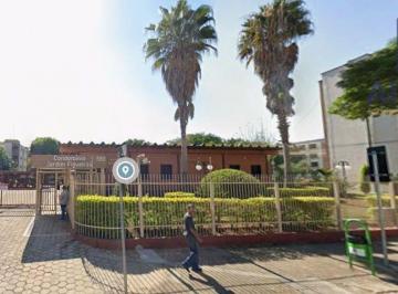 2ab6bdf79e5ff60cc78fc97637b1bbc52898e22c · Apartamento com 3 dormitórios à venda, 86 m² por R$ 550.000,00 - Centro - Jundiaí/SP